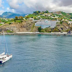 Orca Hotel Funchal (Madeira)