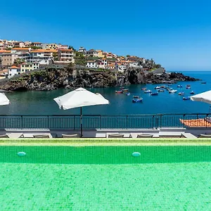 Pestana Churchill Bay Hotel Camara de Lobos